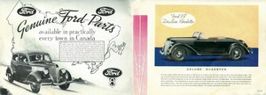 1936 Ford Dealer Album (Aus)-52-53.jpg
